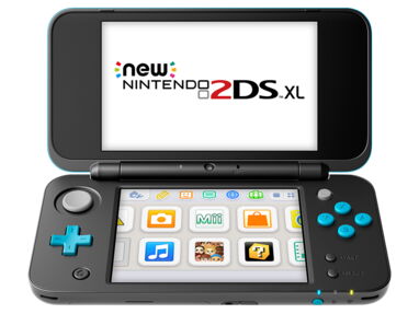 ^ tooKonsolas ^ - Desbloqueo Nintendo 3DS [3DS - XL - 2DS - New - NewXL - New2DS] - Img 50812478