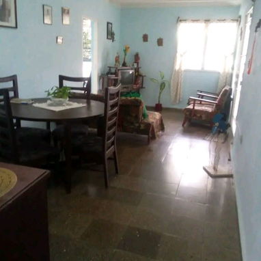 Se vende casa en Víbora Park, Arroyo Naranjo - Img 125785826