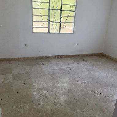 Casa independiente en mariano - Img 122082892
