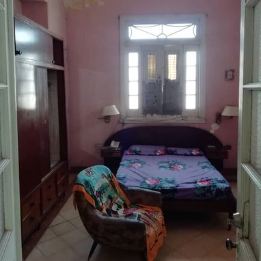 Venta de Biplanta en Santa catalina - Img 109463091