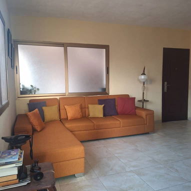 Apartamento en Plaza - Img 123924076