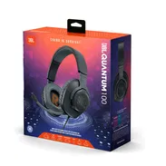🔥Audífonos Gaming JBL Quantum 100🔥 - Img 54463738