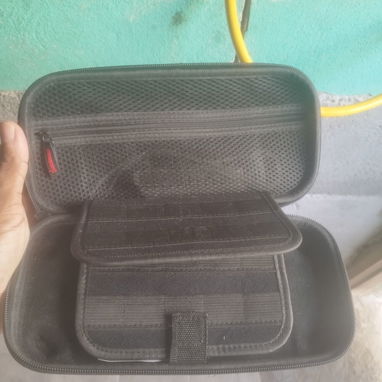 Se venden accesorios de nintendo switch - 5/10