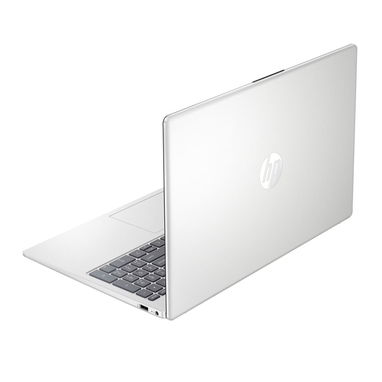 LAPTOP 🎁NUEVA🎁📦CAJA, HP (15-fd0081wm), 15.6" HD, Intel N200, 4GB RAM, 128GB SSD, 10Horas - Img 127439826