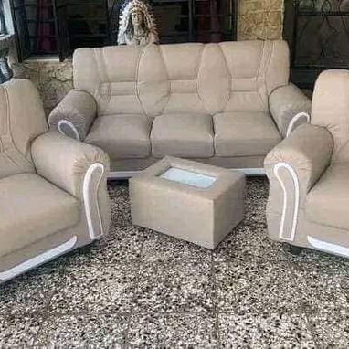 Ventas de Muebles. - Img 104989626