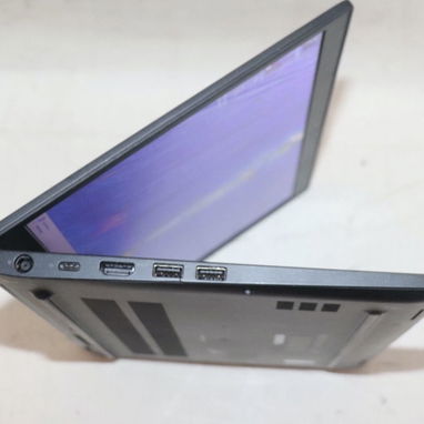 👌 SUPER LAPTOP DELL Core i7 8va gen 8gb ram 128gbssd m2 bateri nueva 4h🔋 llamar 55106915 - Img 127569051