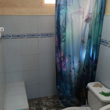 Casa 🏡 en san Miguel del padrón (#145) - Img 123359162
