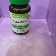 Vitamina E 🏜️ - Img 50451544