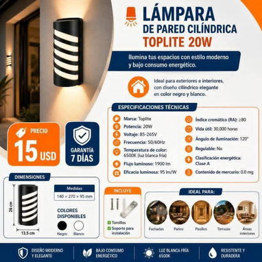 Precio y descripción en la foto para más información escribir al WhatsApp - 2/4