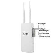 Router KUWIFI de linea de 1.150MBPS [ROUTERS] - Img 57135192