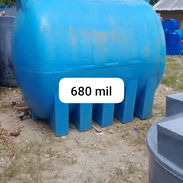 6000 lt - Img 56925217