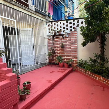 ✨ ¡APARTAMENTO EN VENTA EN CAMILO CIENFUEGOS, HABANA DEL ESTE! ✨🏠 - 6/8