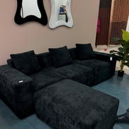 Sofa - Img 57766834
