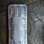 Sedotime 45 mg - Img 56007446