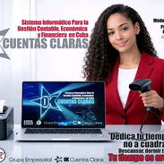 📢 ¡No más apagones que detengan tu negocio! ⚡🇨🇺 !!! - Img 57875534