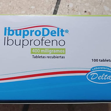 Gencitavina cisplatino cimaher carboplatino ciclsod doxorrubicina metroxate docetaxel - 3/5