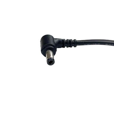 Adapter 3v 4v 5v 9V 12v24v 29v 9-24V5A Adjustable Power Adapte - Img 124452251