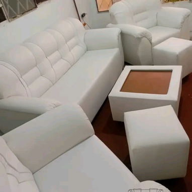 Muebles en venta máxima calidad y garantia transporte incluido - 3/10
