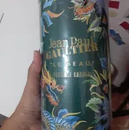 Perfume Jean Paul Gaultier - Img 50214060
