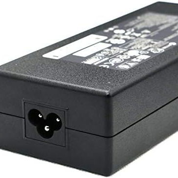 Cargador de CA para portátil de 19 V, 7.89 A, 150 W, compatible con HP Omni 100 MS200 MS218CN modele:HSTNN-LA09 53274327 - Img 122879301