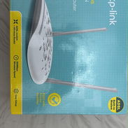 Router de internet a la venta - Img 57937895