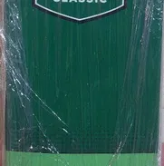Perfume Brut Clásico, en estuche sellado frasco de 100ml - Img 49080904