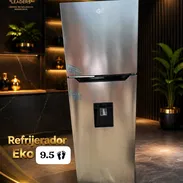 Refrigerador Eko - Img 56607745