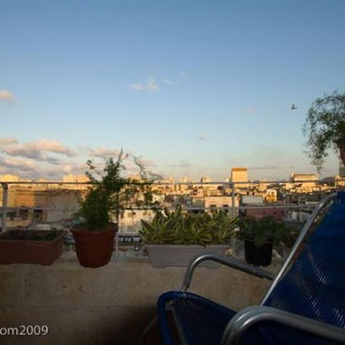 🗺️Casa Romántica para Parejas en La Habana (Extranjeros) - Img 118111247