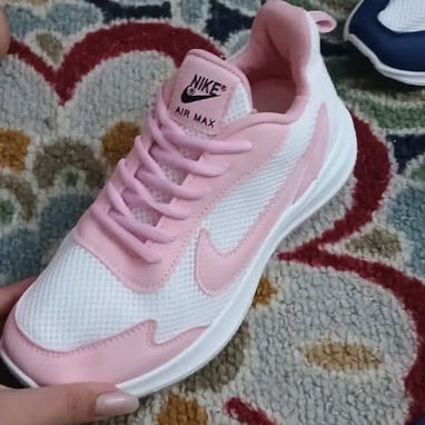 Venta de Zapatos - Img 120172655