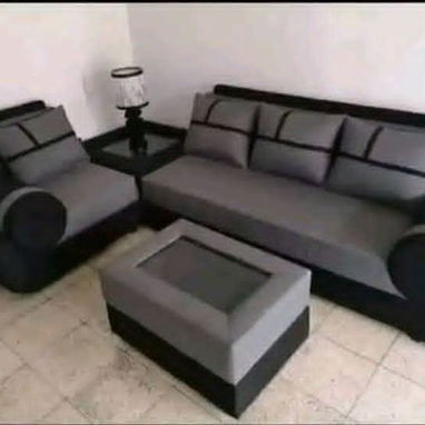 Muebles - Img 118270113