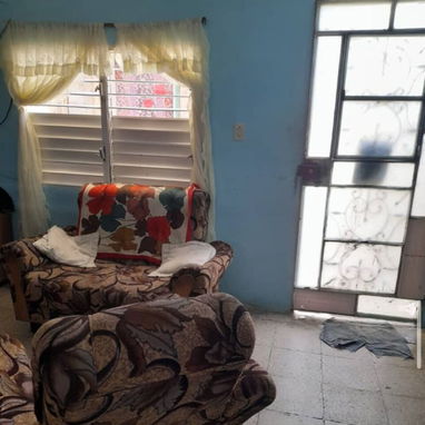 Casa en venta - 3/9