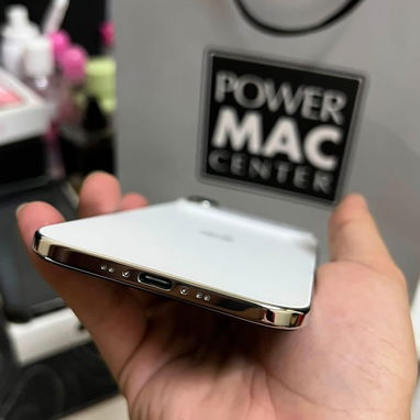 Apple iPhone 17 Air - 4/6