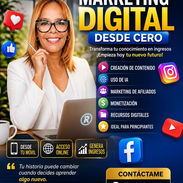 Emprendimiento digital - Img 56520289