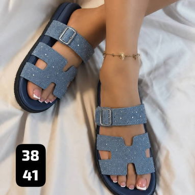 Sandalias - 4/4