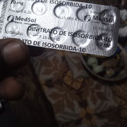 Venta de medicamentos - Img 56486514