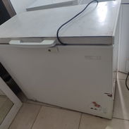 Freezer o nevera royal de 7.8 pies uso - Img 56512313