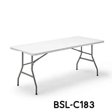Conjunto de Mesa con sillas plegables 250 usd se vende también x separado - Img 123621949