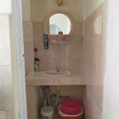 🏡 Vendo apartamento de 2 habitaciones en La Coronela - 5/10