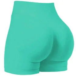Prendas para ir a entrenar cada día - 3/8
