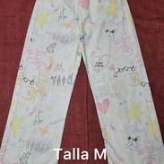Pantalon - Img 56354310