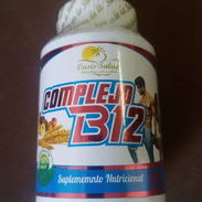 Complejo B - Img 57743328
