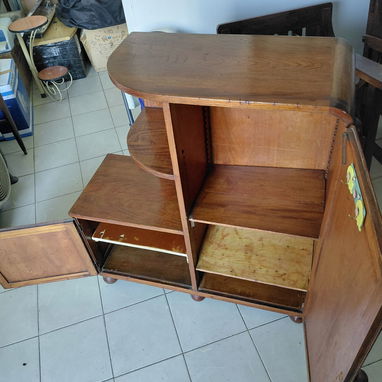 Mueble niño - 3/3