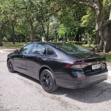 Carro - 7/7