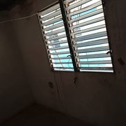 💥2800 USD💥 - Img 57315494