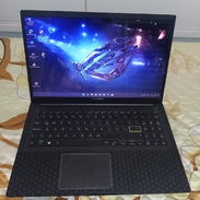 Laptop de excelente rendimiento! - Img 57753915