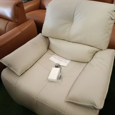 Muebles importados excelente calidad - Img 121906451