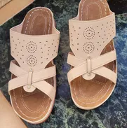 Sandalias de Mujer - Img 50502895