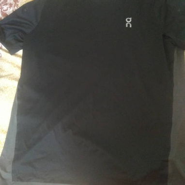 Ropa d hombre d la mejor calidad y precio - Img 117490060