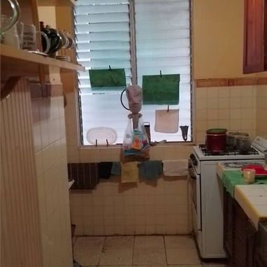 🏡SE VENDE APARTAMENTO EN EL VEDADO CERCA DE MLAECON - Img 120926210