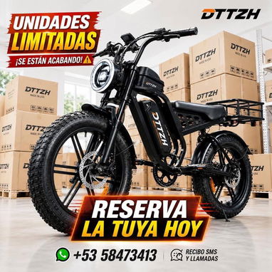 bici - Img 123555599